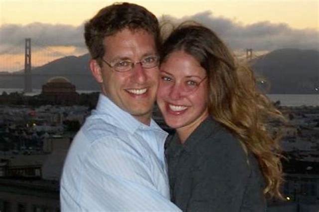 Wendi Adelson: Where Is Dan Markel’s Ex-Wife? Age, Biography, Children, Instagram, Parents
