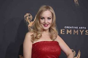 Wendi Mclendon-Covey Net Worth, Income, Salary, Earnings, Biography