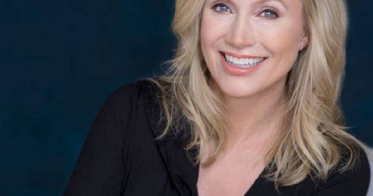 Wendi Russo