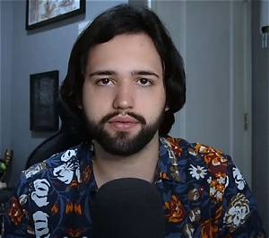 Wendigoon (Youtuber) Net Worth, Girlfriend, Dating, Facts, Bio