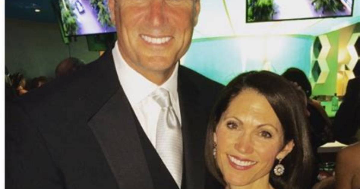 Wendy Bilas (Jay Bilas’ Wife) Bio, Wiki, Age, Children, Painter, Net Worth