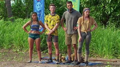 Wendy Diaz – Survivor, Age, Height, Wiki, Bio, Married, Boyfriend, Husband