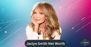 Wendy Jo Smith’s Biography, Net Worth, Fact, Career, Awards and Life Story