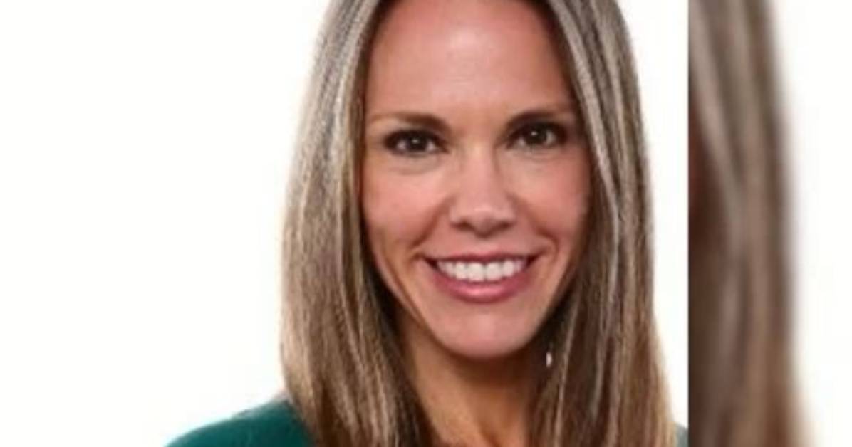 Wendy Mcmahon Cbs: Everything You Need to Know
