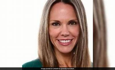 Wendy Mcmahon Cbs: Everything You Need to Know