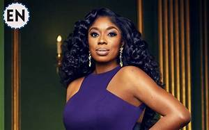 Wendy Osefo Net Worth, Wiki, Bio, Age, Parents, Husband & More