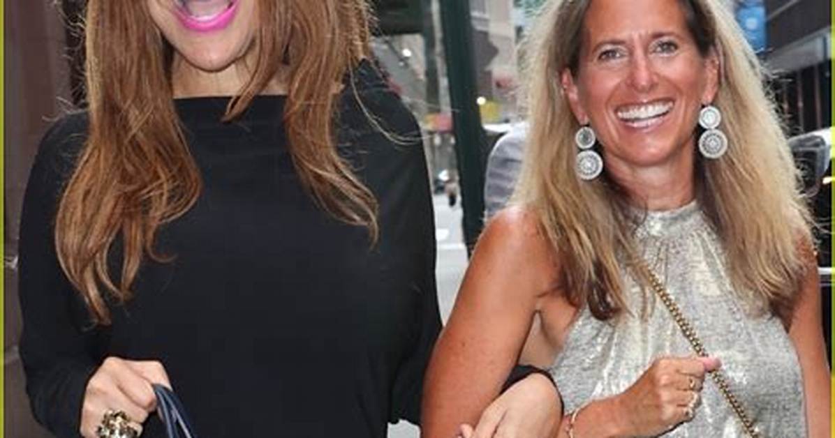 Wendy Williams and Suzanne Bass Show – Husband, Net Worth, Age, Wiki