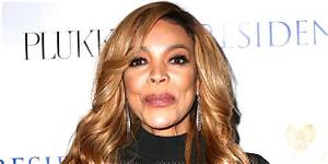 Wendy Williams Bio, Height, Husband, Wiki & Net Worth