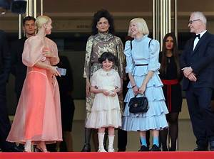 Wes Anderson Children: Does Wes Anderson Have Kids?