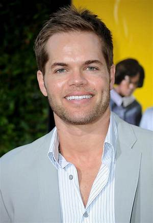 Wes Chatham Net Worth: How Much Is Wes Chatham Worth?