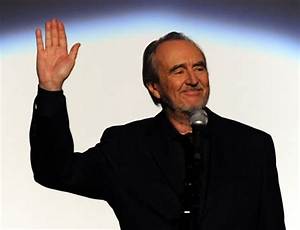 Wes Craven Net Worth, Income, Salary, Earnings, Biography