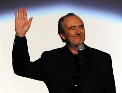 Wes Craven Net Worth, Income, Salary, Earnings, Biography