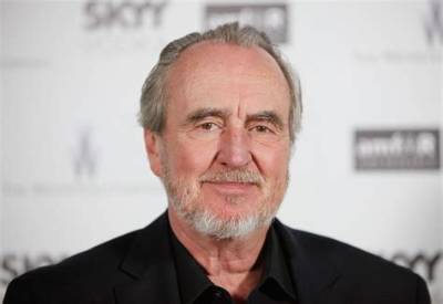 Wes Craven’s Biography, Fact, Career, Awards, Net Worth & Life Story