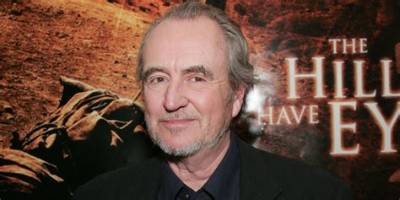 Wes Craven’s Net Worth, Biography, Career, Awards, Fact and Life Story