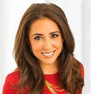 Wfaa’s Sonia Azad Bio – Does the Reporter Have a Husband or Boyfriend?