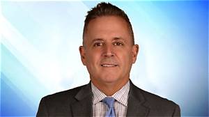 Wfla: Walt Buteau Wife Bio and Age Details: How Much Is His Salary and Net Worth?