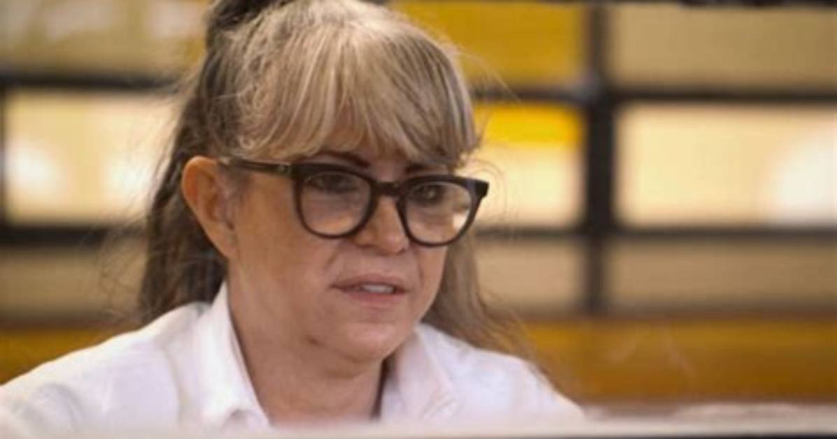 What Actually Happened to Taylor Syring and How Did He Die? Stepmother Laura Day Guilty of Murder