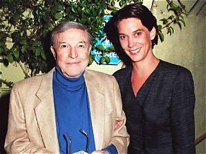 What Age Was Patricia Ward Kelly When She Married Gene Kelly? Birth Date and Children