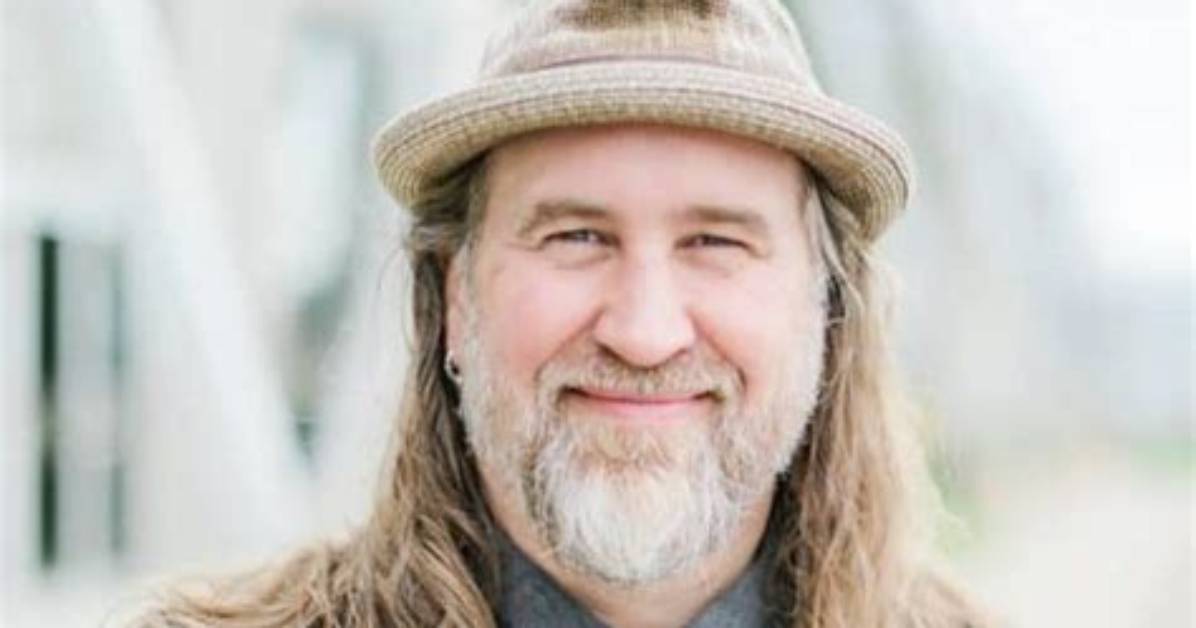 What Are the Allegations Against Bruxy Cavey?