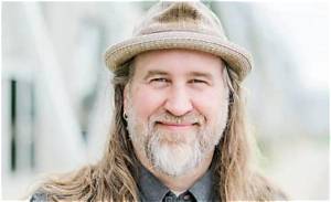 What Are the Allegations Against Bruxy Cavey?
