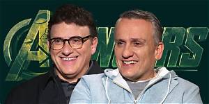 What Are the Russo Brothers Known for? How Much Is Russo Net Worth?