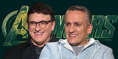 What Are the Russo Brothers Known for? How Much Is Russo Net Worth?