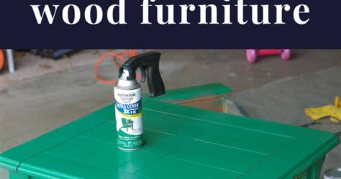 What Can I Spray on Furniture to Keep Puppy from Chewing