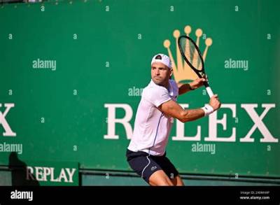 What Country Is Dimitrov from? Is Grigor Dimitrov Russian?