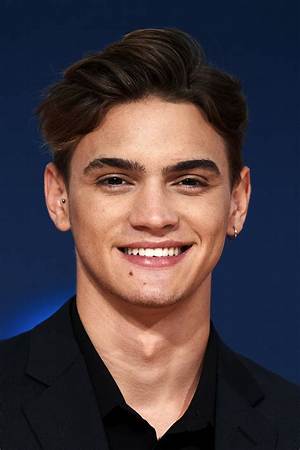 What Country Is Gabriel Guevara from? Where Does Gabriel Guevara Live Now?
