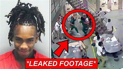 What Did Bg Go to Jail for? Hot Boys Rapper Gets Overwhelmed Upon Release