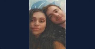 What Did Brandon Augustine and Mildred Chestnut Do? North Carolina Parents on the Run After Injuring Infant
