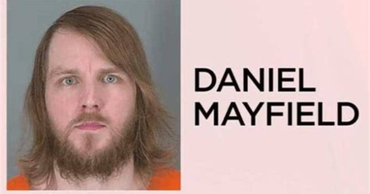 What Did Daniel Kellan Mayfield Do? Charges Explored as Youth Pastor Arrested After Filming Girls in Shower
