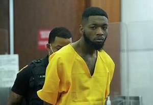 What Did Deontray Flanagan Do? Texas Father Charged over Daughter Zevaya Marie Flanagan’s Death