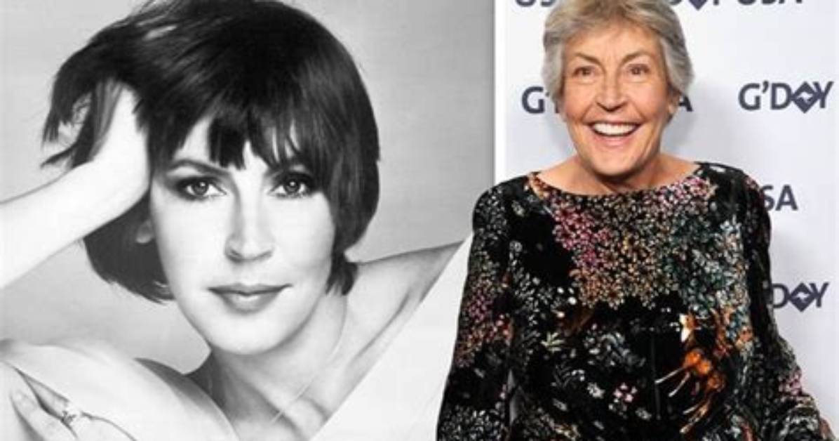 What Did Helen Reddy Die from? Cause of Death, Husband and Family