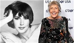 What Did Helen Reddy Die from? Cause of Death, Husband and Family