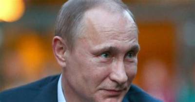 What Did Jack Barsky Say About Putin? Former Kgb Spy on Putin Bizarre Photos