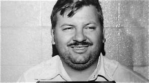 What Did John Wayne Gacy Do to His Victims? Brutal Tortures Explained!