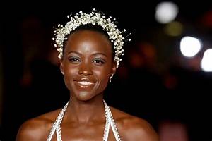 What Did Lupita Nyong O Won an Oscar for? How Many Languages Can Lupita Nyong O Speak?