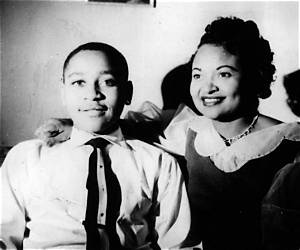 What Did They Do to Emmett Till? Mutilated Face and Body Injuries Explained
