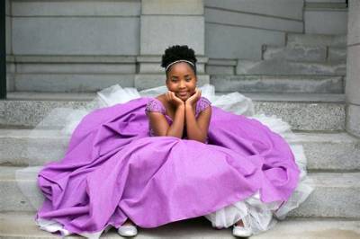 What Disability Does Victory Brinker Have? Learn Everything About Her Family and Parents