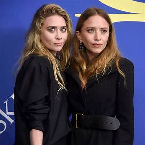 What Do We Know About the Olsen Twin’s Brother, Trent Olsen?