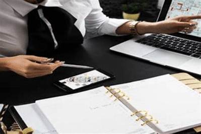 What Does Account Information Disputed by Consumer Meets Fcra Requirements Mean