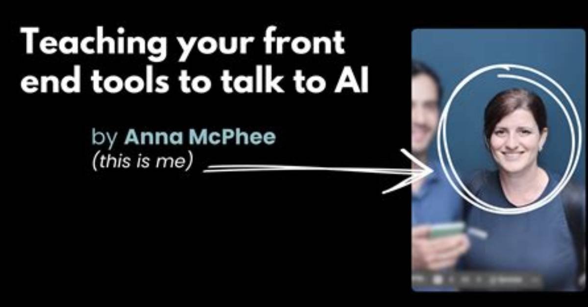 What Does Anna Paul Do for Work? What We Know About Her Real Job
