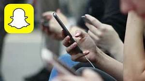 What Does Asb Mean on Snapchat? Asb Meaning Explained