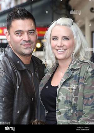 What Does Claire Richards’ Husband Reece Hill Do for a Living?