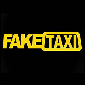 What Does Fake Taxi Sticker Mean? Fake Taxi Meme Meaning Explained