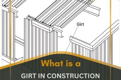 What Does Girt by Sea Mean in the Australian Anthem