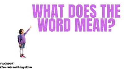 What Does It Mean in Word When a Word or Phrase Has a Blue Wavy Underline