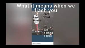 What Does It Mean to Flash a Phone