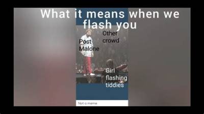 What Does It Mean to Flash a Phone